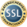 SSL-verschlüsselte Verbindung